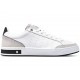 K-Swiss Court Block White/Vapor Blue/Black Men