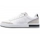 K-Swiss Court Block White/Vapor Blue/Black Men