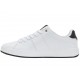 K-Swiss Court Cameo White/Black/Storm Men