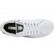 K-Swiss Court Cameo White/Black/Storm Men