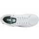 K-Swiss Court Cameo White/Sycamore/Storm Men