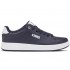 K-Swiss Court Cameo Navy/White Men