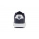 K-Swiss Court Cameo Navy/White Men