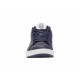 K-Swiss Court Cameo Navy/White Men