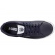 K-Swiss Court Cameo Navy/White Men