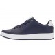 K-Swiss Court Cameo Navy/White Men