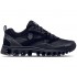 K-Swiss Tubes Trail 200 Black/Black Men