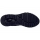 K-Swiss Tubes Trail 200 Black/Black Men