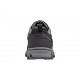 K-Swiss Tubes Trail 200 Black/Jet Black/Steel Gray Men