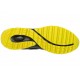 K-Swiss Tubes Trail 200 Black/Optic Yellow Men