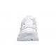 K-Swiss Tubes Trail 200 White/White Men