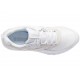 K-Swiss Tubes Trail 200 White/White Men