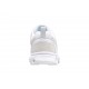 K-Swiss Tubes Trail 200 White/White Men