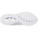 K-Swiss Tubes Trail 200 White/White Men