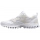 K-Swiss Tubes Trail 200 White/White Men