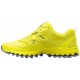 K-Swiss Tubes Trail 200 Optic Yellow/Black Men