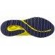 K-Swiss Tubes Trail 200 Optic Yellow/Black Men