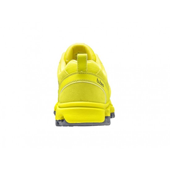 K-Swiss Tubes Trail 200 Optic Yellow/Black Men