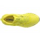 K-Swiss Tubes Trail 200 Optic Yellow/Black Men