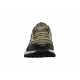 K-Swiss Tubes Trail 200 Mayfly/Jet Black/Turtledove Men