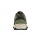 K-Swiss Tubes Trail 200 Mayfly/Jet Black/Turtledove Men