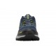 K-Swiss Tubes Trail 200 Moonlit Ocean/High-Rise/Neon Yellow Men