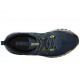 K-Swiss Tubes Trail 200 Moonlit Ocean/High-Rise/Neon Yellow Men