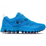 K-Swiss Tubes Trail 200 Brilliant Blue/Black Men