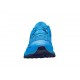 K-Swiss Tubes Trail 200 Brilliant Blue/Black Men