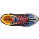 K-Swiss Tubes Pharo S Bright Cobalt/Black/Cherry Tomato Men