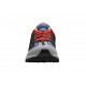 K-Swiss Tubes Pharo S Bright Cobalt/Black/Cherry Tomato Men