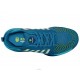 K-Swiss Pickleball Supreme Celestial/Scuba Blue/Brilliant White Men