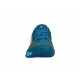 K-Swiss Pickleball Supreme Celestial/Scuba Blue/Brilliant White Men