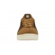 K-Swiss Classic Gt Brown Sugar/Java/Dark Gum Men