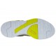 K-Swiss Si-18 Rannell White/Black/Gray/Sulphur Men