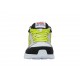 K-Swiss Si-18 Rannell White/Black/Gray/Sulphur Men