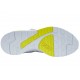 K-Swiss Si-18 Rannell White/White/Sulphur Men