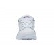 K-Swiss Si-18 Rannell White/White/Sulphur Men