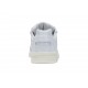 K-Swiss Si-18 Rannell Lth White/White/Snow White Men