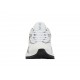 K-Swiss Tubes Sport White/Black/Silver Men