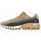 K-Swiss Tubes Sport Starfish/Moonles Night/Impala Men