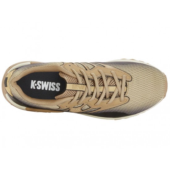 K-Swiss Tubes Sport Starfish/Moonles Night/Impala Men