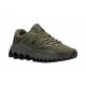 K-Swiss Tubes Sport Mayfly/Black Men