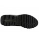 K-Swiss Tubes Sport Mayfly/Black Men