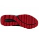 K-Swiss Tubes Sport Red/Black Men