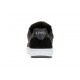 K-Swiss Set Pro Black/Smoked Pearl/White Men