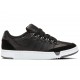 K-Swiss Set Pro Black/Smoked Pearl/White Men