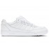 K-Swiss Set Pro White/White Men