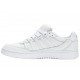 K-Swiss Set Pro White/White Men