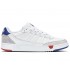 K-Swiss Set Pro White/Red/Classic Blue Men